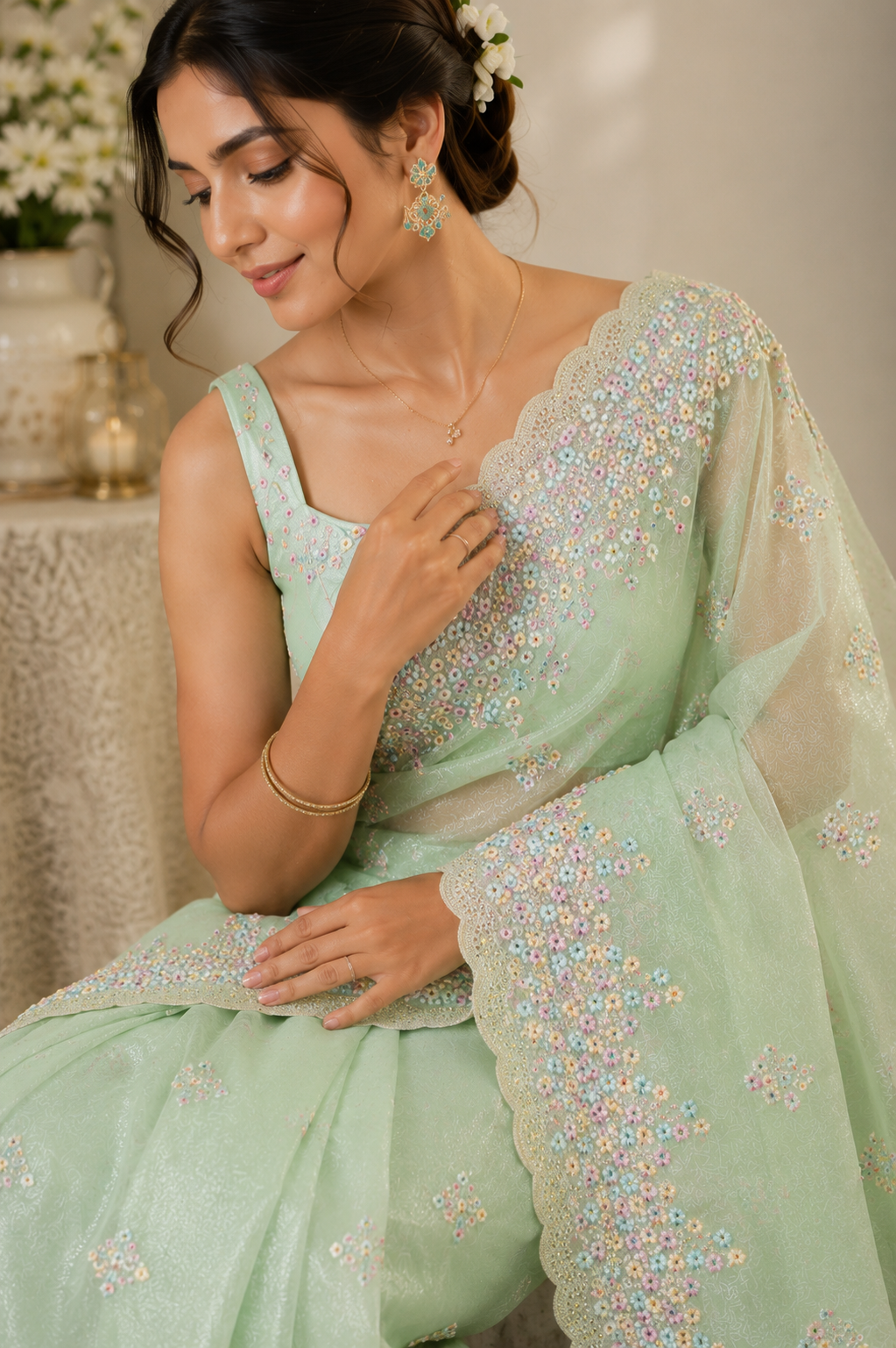 Bindu