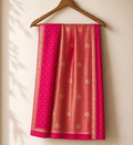 THE GULABI NOOR