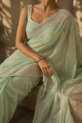 Bindu